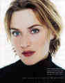 kate_winslet2.jpg (32668 bytes)